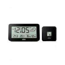 Braun BC13BP Braun BC13BP