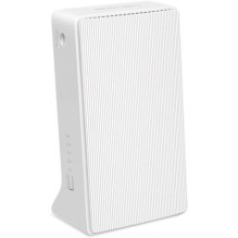 Tp-Link MB230-4G 4G+ LTE Router AC1200