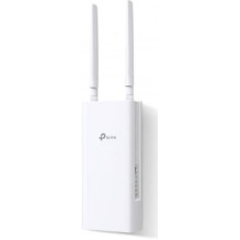 Tp-Link TL-MR100-Outdoor