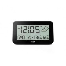 Braun BC13BP Braun BC13BP