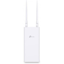 Tp-Link TL-MR100-Outdoor