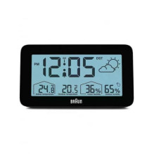 Braun BC13BP Braun BC13BP