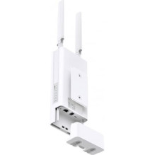 Tp-Link TL-MR100-Outdoor