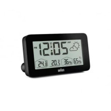 Braun BC13BP Braun BC13BP