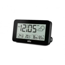 Braun BC13BP Braun BC13BP