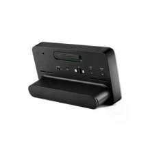 Braun BC13BP Braun BC13BP