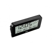 Braun BC13BP Braun BC13BP
