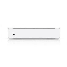 Ubiquiti Unifi Pro XG 8 PoE Etherlighting Switch 10-port Ubiquiti Unifi Pro XG 8 PoE Etherlighting Switch 10-port