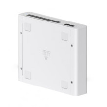 Ubiquiti Unifi Pro XG 8 PoE Etherlighting Switch 10-port Ubiquiti Unifi Pro XG 8 PoE Etherlighting Switch 10-port