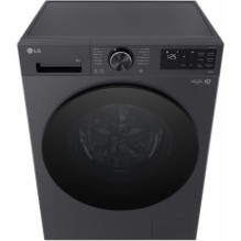 LG F2X50S9TBB