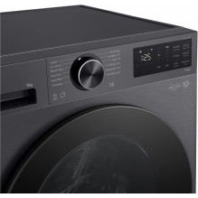 LG F2X50S9TBB
