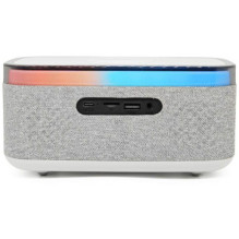 Denver CRQ-225