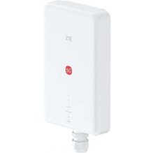 ZTE G51F 5G ODU MC7510