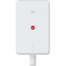 ZTE G51F 5G ODU MC7510 ZTE G51F 5G ODU MC7510