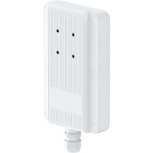 ZTE G51F 5G ODU MC7510 ZTE G51F 5G ODU MC7510