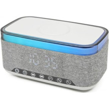 Denver CRQ-225