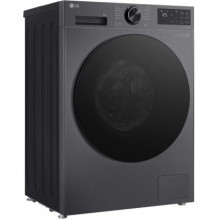 LG F2X50S9TBB