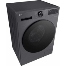 LG F2X50S9TBB