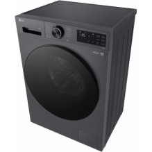LG F2X50S9TBB