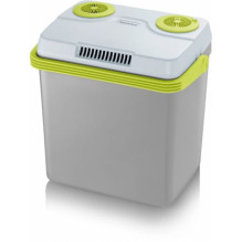 Severin TKB 2925