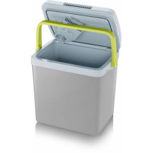 Severin TKB 2925