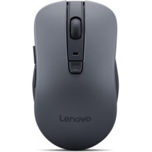 Lenovo WL310 Gray