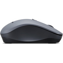 Lenovo WL310 pilka Lenovo WL310 pilka