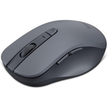 Lenovo WL310 Gray Lenovo WL310 Gray