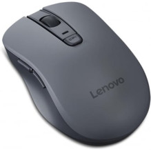 Lenovo WL310 pilka Lenovo WL310 pilka