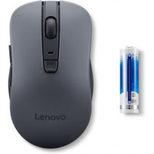 Lenovo WL310 pilka Lenovo WL310 pilka