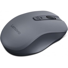 Lenovo WL310 Gray Lenovo WL310 Gray