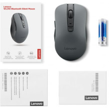 Lenovo WL310 Gray Lenovo WL310 Gray