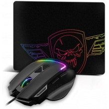 Spirit Of Gamer PRO-M3...