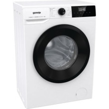 Gorenje W11NHPI84AS Gorenje W11NHPI84AS