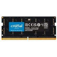 Crucial CT32G56C46S5T 32 GB...