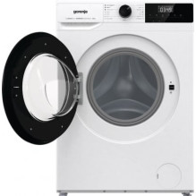 Gorenje W11NHPI84AS Gorenje W11NHPI84AS