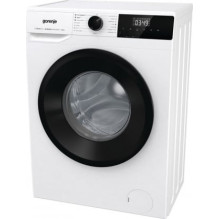 Gorenje W11NHPI84AS Gorenje W11NHPI84AS