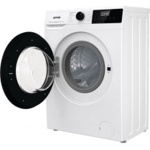 Gorenje W11NHPI84AS Gorenje W11NHPI84AS