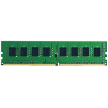 Goodram 8GB GR2666D464L19S...