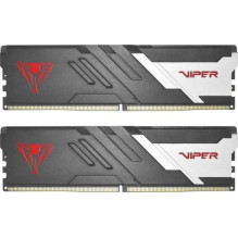 Patriot Viper Venom 2x16GB...