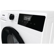 Gorenje W11NHPI84AS Gorenje W11NHPI84AS