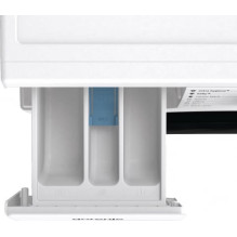 Gorenje W11NHPI84AS Gorenje W11NHPI84AS