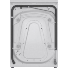 Gorenje W11NHPI84AS Gorenje W11NHPI84AS