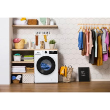 Gorenje W11NHPI84AS Gorenje W11NHPI84AS