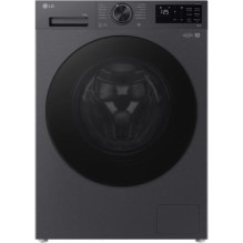 LG F4X5011TBB