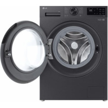 LG F4X5011TBB LG F4X5011TBB