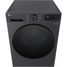 LG F4X5011TBB LG F4X5011TBB