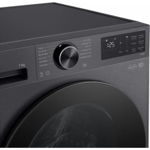 LG F4X5011TBB LG F4X5011TBB