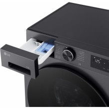 LG F4X5011TBB LG F4X5011TBB