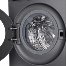 LG F4X5011TBB LG F4X5011TBB